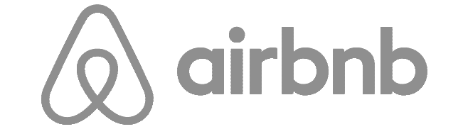 Airbnb