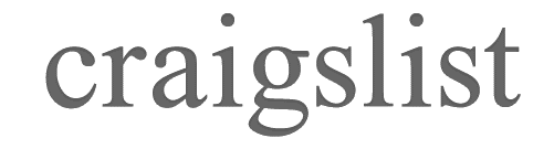 Craigslist